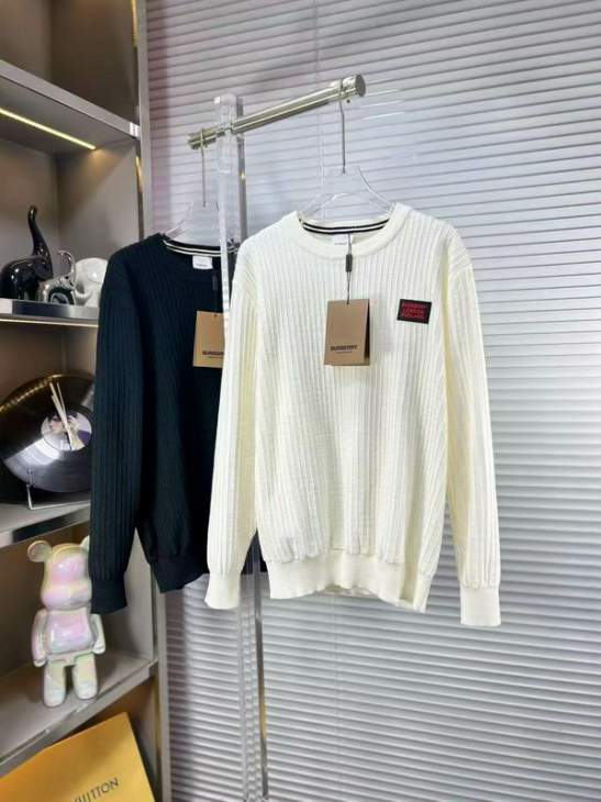 Picture of Burberry Sweaters _SKUBurberryM-3XL11Lr22643717